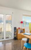 Туры в отель Seafront Penthouse LEO Туры в отель Seafront Penthouse LEO