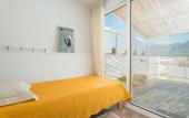 Туры в отель Seafront Penthouse LEO Туры в отель Seafront Penthouse LEO