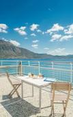 Туры в отель Seafront Penthouse LEO Туры в отель Seafront Penthouse LEO