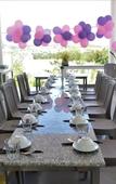 Туры в отель Doi Dua Homestay Туры в отель Doi Dua Homestay