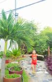 Туры в отель Doi Dua Homestay Туры в отель Doi Dua Homestay