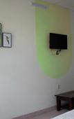 Туры в отель Doi Dua Homestay Туры в отель Doi Dua Homestay