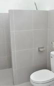 Туры в отель Doi Dua Homestay Туры в отель Doi Dua Homestay