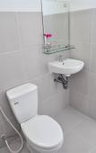 Туры в отель Doi Dua Homestay Туры в отель Doi Dua Homestay