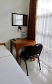 Туры в отель The Nest Hotel Туры в отель The Nest Hotel