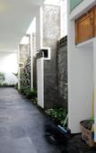 Туры в отель The Nest Hotel Туры в отель The Nest Hotel