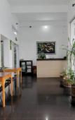 Туры в отель The Nest Hotel Туры в отель The Nest Hotel