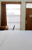 Туры в отель The Nest Hotel Туры в отель The Nest Hotel