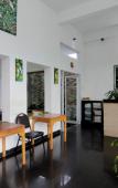 Туры в отель The Nest Hotel Туры в отель The Nest Hotel