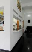 Туры в отель The Nest Hotel Туры в отель The Nest Hotel
