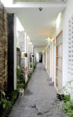Туры в отель The Nest Hotel Туры в отель The Nest Hotel