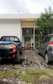 Туры в отель The Nest Hotel Туры в отель The Nest Hotel