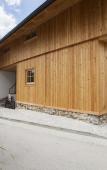 Туры в отель 1861 Blejka apartments Туры в отель 1861 Blejka apartments