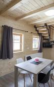Туры в отель 1861 Blejka apartments Туры в отель 1861 Blejka apartments