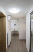 Туры в отель 1861 Blejka apartments Туры в отель 1861 Blejka apartments