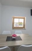 Туры в отель 1861 Blejka apartments Туры в отель 1861 Blejka apartments