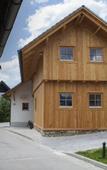 Туры в отель 1861 Blejka apartments Туры в отель 1861 Blejka apartments