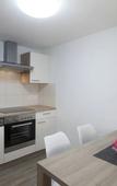 Туры в отель 1861 Blejka apartments Туры в отель 1861 Blejka apartments