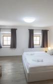 Туры в отель 1861 Blejka apartments Туры в отель 1861 Blejka apartments