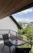 Туры в отель 1861 Blejka apartments Туры в отель 1861 Blejka apartments