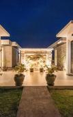 Туры в отель Resort Pool Villa With 5 Bedrooms TS1 Туры в отель Resort Pool Villa With 5 Bedrooms TS1