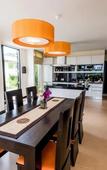 Туры в отель Resort Pool Villa With 5 Bedrooms TS1 Туры в отель Resort Pool Villa With 5 Bedrooms TS1