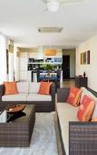 Туры в отель Resort Pool Villa With 5 Bedrooms TS1 Туры в отель Resort Pool Villa With 5 Bedrooms TS1