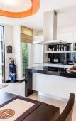 Туры в отель Resort Pool Villa With 5 Bedrooms TS1 Туры в отель Resort Pool Villa With 5 Bedrooms TS1