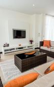 Туры в отель Resort Pool Villa With 5 Bedrooms TS1 Туры в отель Resort Pool Villa With 5 Bedrooms TS1
