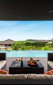 Туры в отель Resort Pool Villa With 5 Bedrooms TS1 Туры в отель Resort Pool Villa With 5 Bedrooms TS1