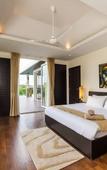 Туры в отель Resort Pool Villa With 5 Bedrooms TS1 Туры в отель Resort Pool Villa With 5 Bedrooms TS1