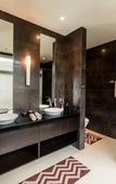 Туры в отель Resort Pool Villa With 5 Bedrooms TS1 Туры в отель Resort Pool Villa With 5 Bedrooms TS1