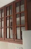 Туры в отель Aiden Court Туры в отель Aiden Court