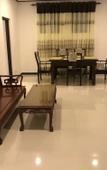 Туры в отель Aiden Court Туры в отель Aiden Court