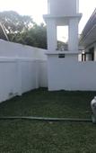 Туры в отель Aiden Court Туры в отель Aiden Court