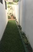Туры в отель Aiden Court Туры в отель Aiden Court