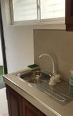 Туры в отель Aiden Court Туры в отель Aiden Court
