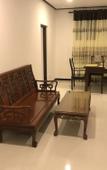 Туры в отель Aiden Court Туры в отель Aiden Court