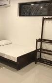 Туры в отель Aiden Court Туры в отель Aiden Court