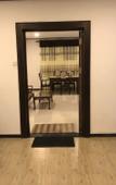 Туры в отель Aiden Court Туры в отель Aiden Court