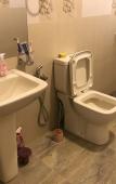 Туры в отель Aiden Court Туры в отель Aiden Court