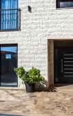 Туры в отель Apartmani Ralux Tivat Туры в отель Apartmani Ralux Tivat