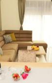 Туры в отель Apartmani Ralux Tivat Туры в отель Apartmani Ralux Tivat