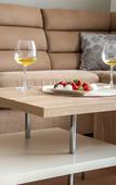 Туры в отель Apartmani Ralux Tivat Туры в отель Apartmani Ralux Tivat