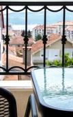 Туры в отель Apartmani Ralux Tivat Туры в отель Apartmani Ralux Tivat