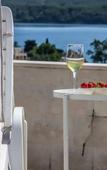 Туры в отель Apartmani Ralux Tivat Туры в отель Apartmani Ralux Tivat