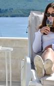 Туры в отель Apartmani Ralux Tivat Туры в отель Apartmani Ralux Tivat