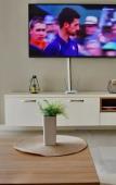 Туры в отель Apartmani Ralux Tivat Туры в отель Apartmani Ralux Tivat