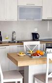 Туры в отель Apartmani Ralux Tivat Туры в отель Apartmani Ralux Tivat