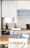 Туры в отель Apartmani Ralux Tivat Туры в отель Apartmani Ralux Tivat